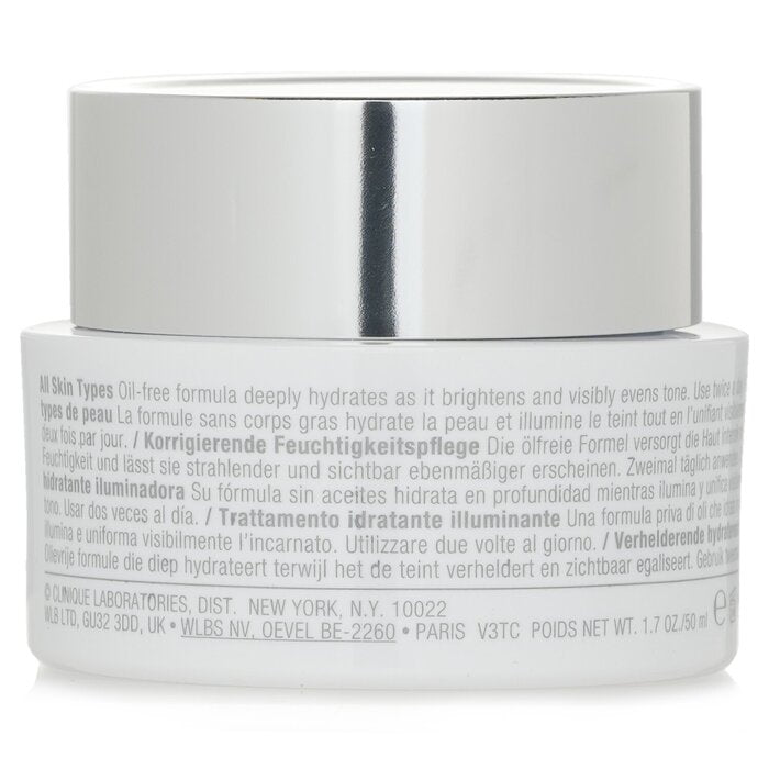 Even Better Clinical brightening Moisturizer - 50ml/1.7oz