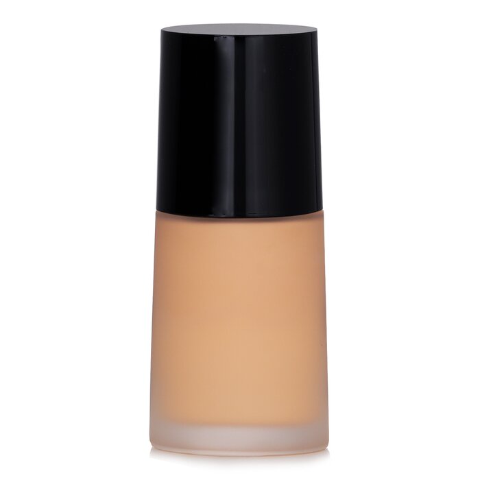 Power Fabric+ Ultra Longwear Weightless Matte Foundation Spf 20 - # 3.25 - 30ml/1oz