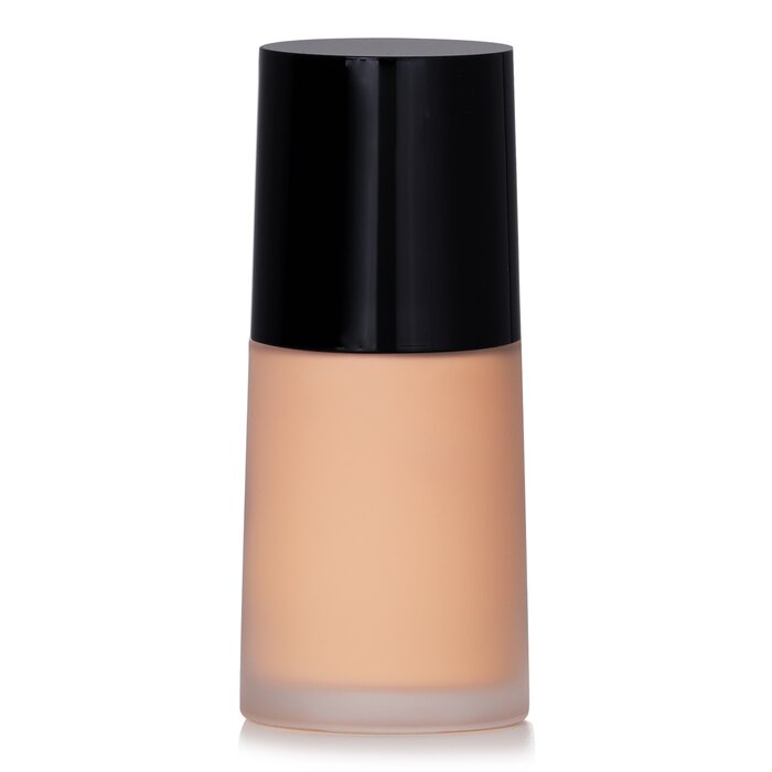 Power Fabric+ Ultra Longwear Weightless Matte Foundation Spf 20 - 