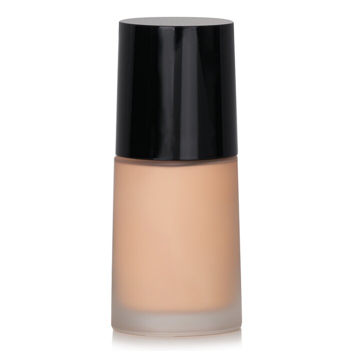 Power Fabric+ Ultra Longwear Weightless Matte Foundation Spf 20 - # 4.75 - 30ml/1oz