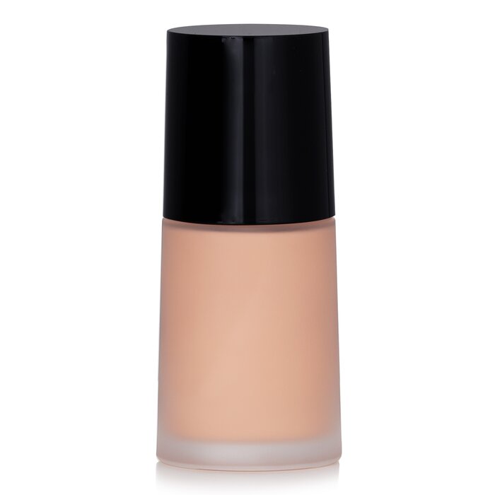 Power Fabric+ Ultra Longwear Weightless Matte Foundation Spf 20 - # 5.25 - 30ml/1oz