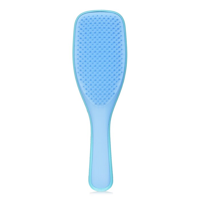 The Wet Detangling Fine & Fragile Hair Brush - 1pc