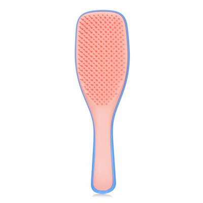 The Wet Detangling Fine & Fragile Hair Brush - # Apricot Blaze - 1pc