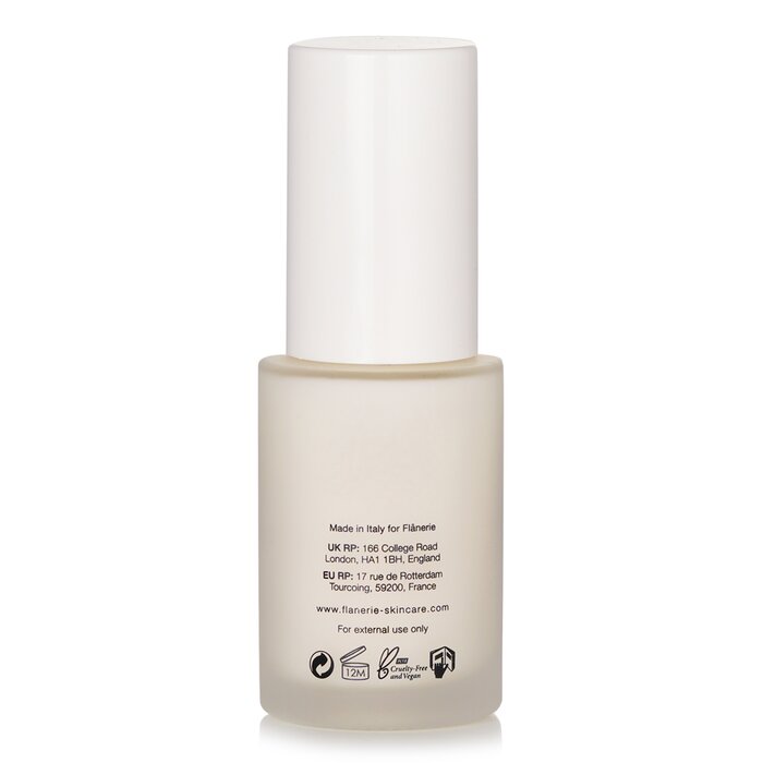 Vivifying Serum - 30ml/1.01oz