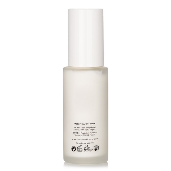 Revitalising Fondant Day Moisturiser - 50ml/1.69oz