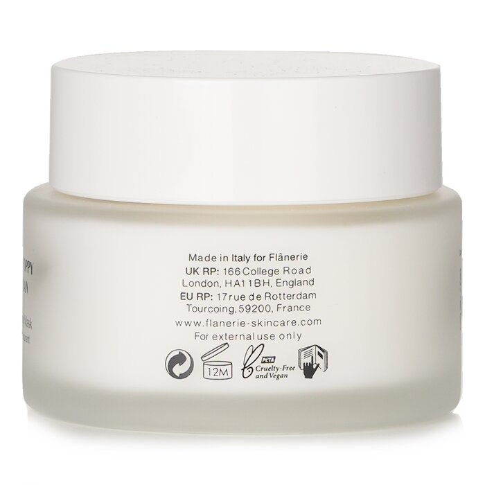 Retexturising Mask - 45ml/1.52oz