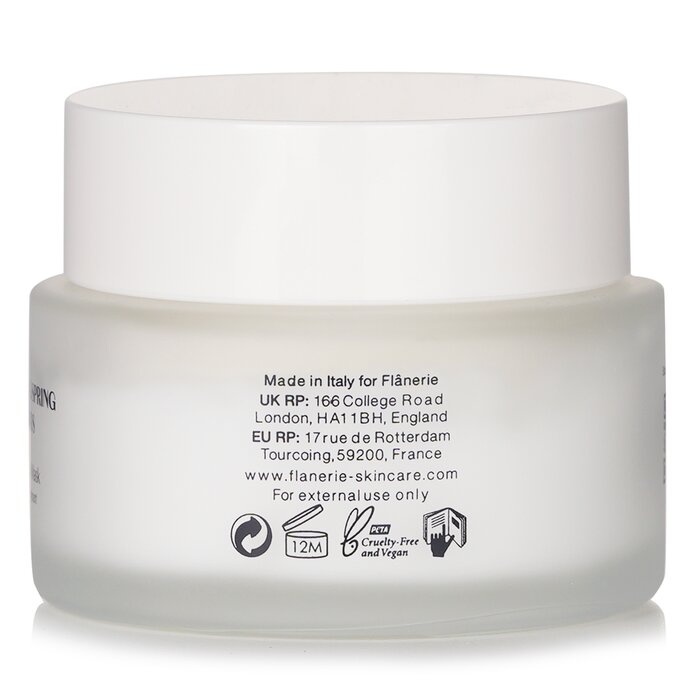 Invigorating Mask - 45ml/1.52oz