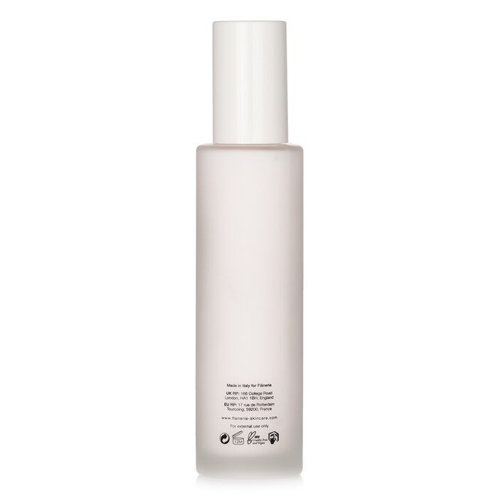 Firming Body Moisturiser - 100ml/3.38oz