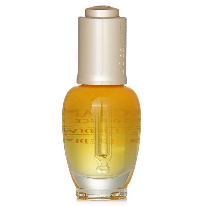 Immortelle Divine Youth Oil - 30ml/1oz