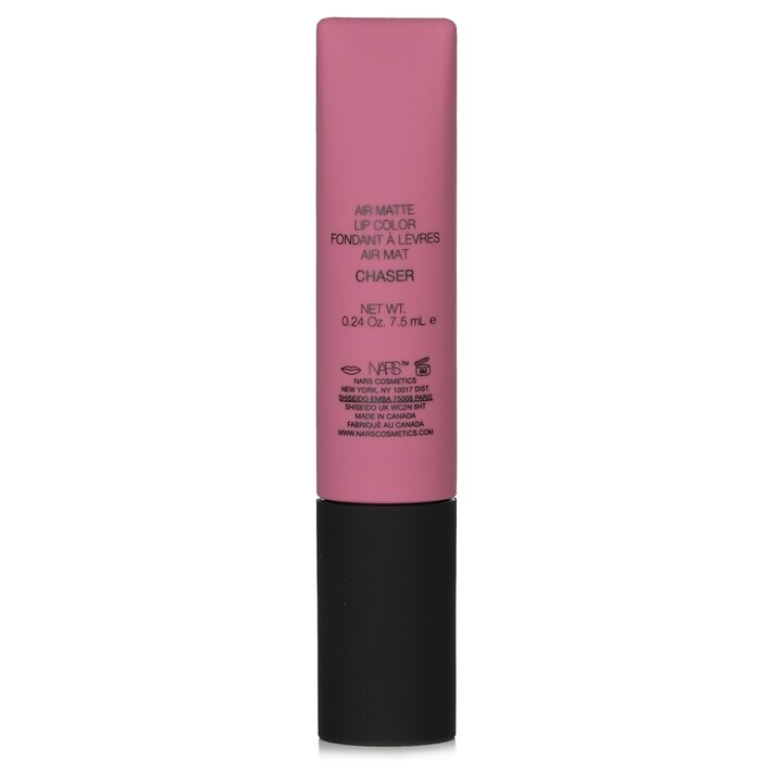 Air Matte Lip Color - #  Chaser - 7.5ml/0.24oz