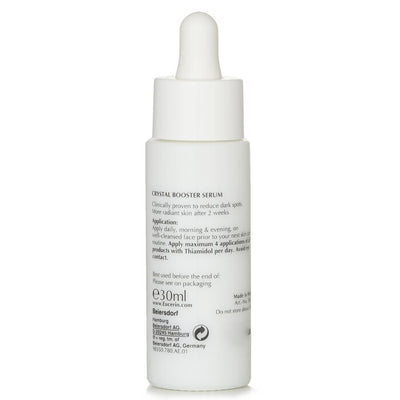 Spotless Brightening Crystal Booster Serum - 30ml/1oz