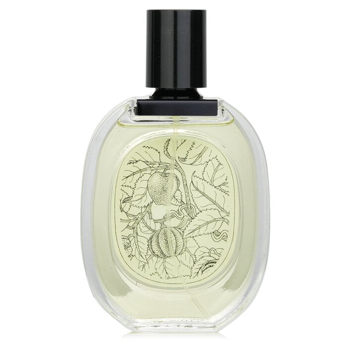 L'eau Des Hesperides Eau De Toilette Spray - 100ml/3.4oz