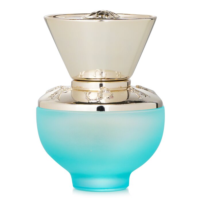 Pour Femme Dylan Turquoise Perfumed Hair Mist - 30ml/1oz