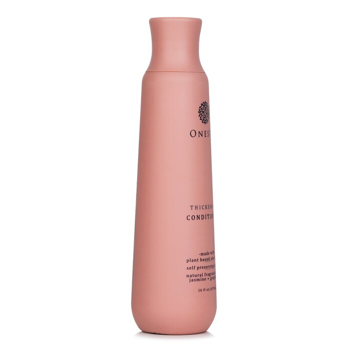 Thickening Conditioner - 473ml/16oz