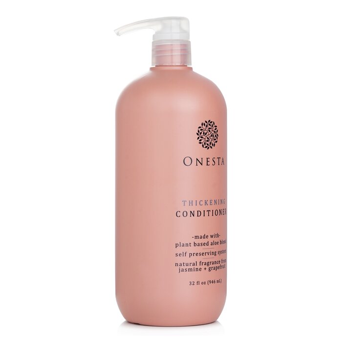 Thickening Conditioner - 946ml/32oz