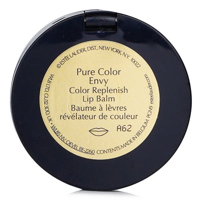 Pure Color Envy-color Replenish Lip Balm  (miniature) - 1.6g