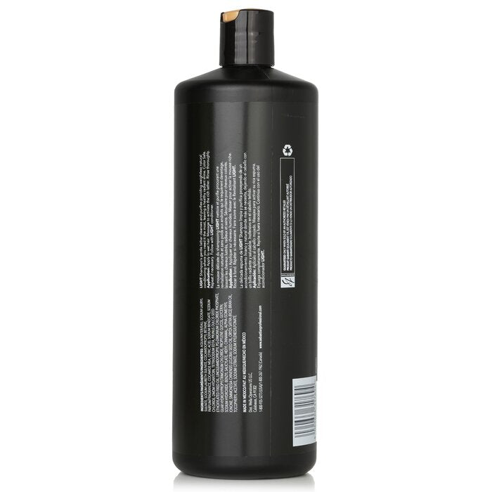 Light Weightless Shine Shampoo - 1000ml/33.8oz