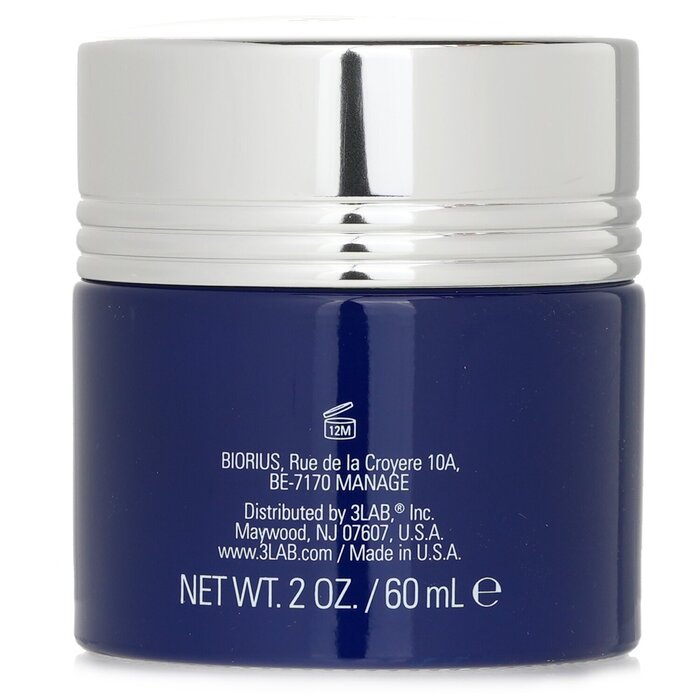 Anti-aging Mask - 60ml/2oz