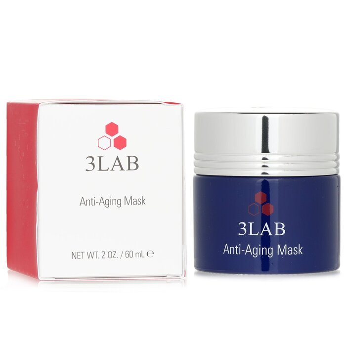 Anti-aging Mask - 60ml/2oz