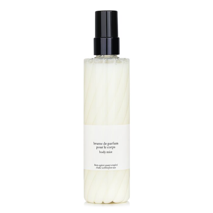 Do Son Body Mist - 200ml/6.8oz