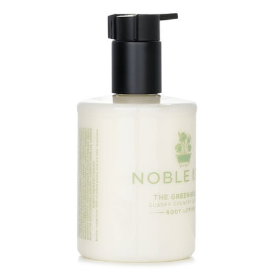 The Greenhouse Body Lotion - 250ml/8.45oz