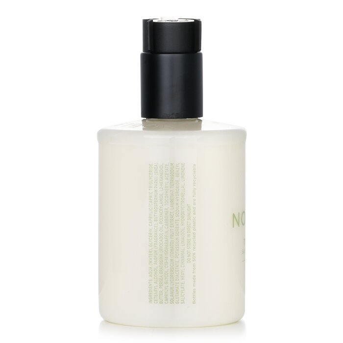 The Greenhouse Body Lotion - 250ml/8.45oz