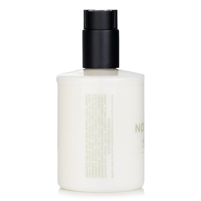 The Greenhouse Hand Lotion - 250ml/8.45oz