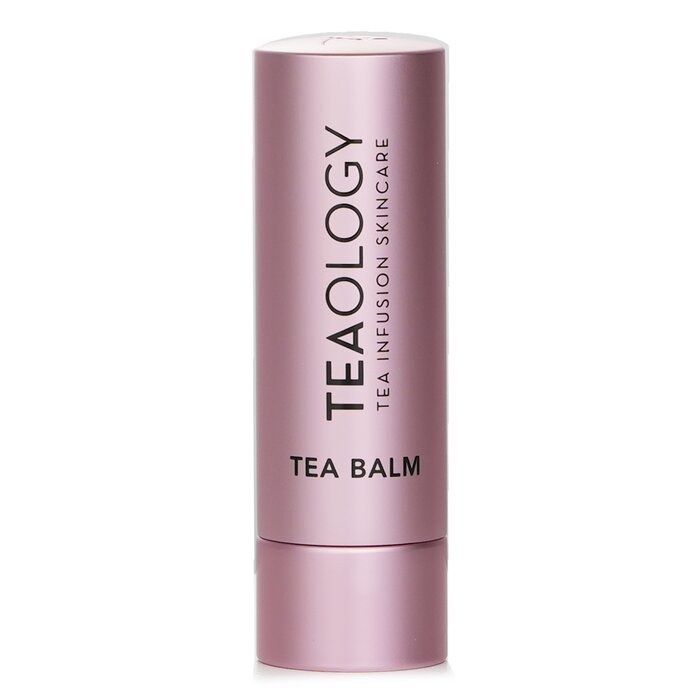 Vanilla Tea Lip Balm - 4g/0.14oz