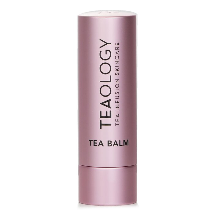 Rose Tea Lip Balm - 4.8g/0.17oz