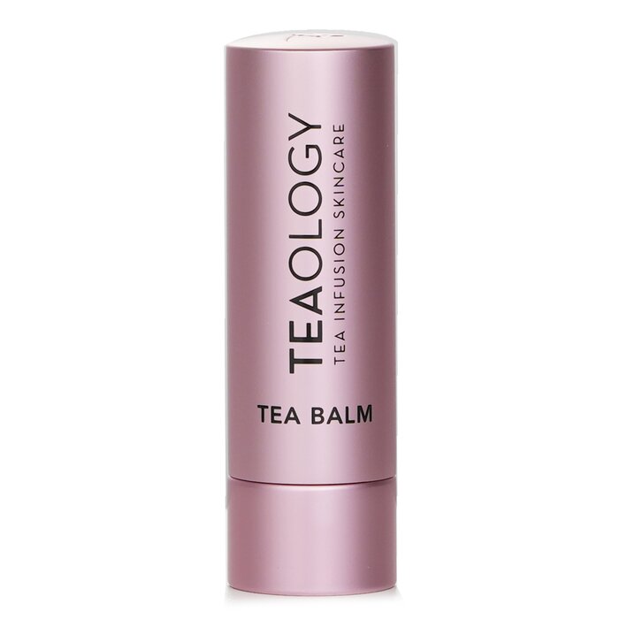 Peach Tea Lip Balm - 4.8g/0.17oz