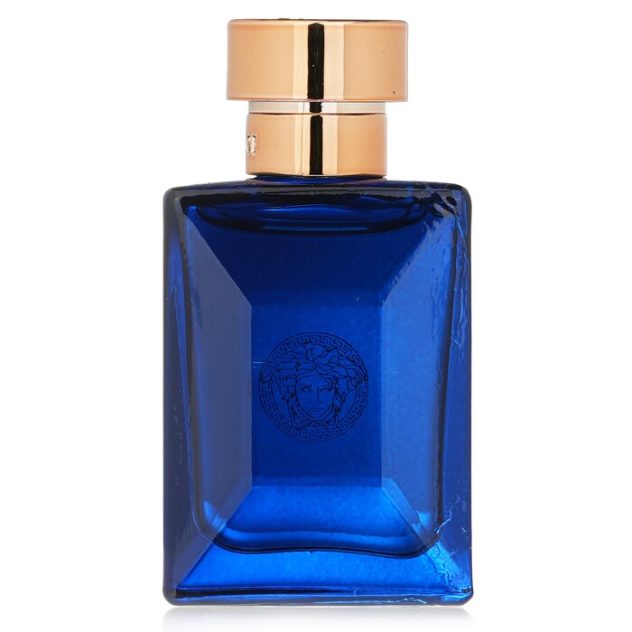 Dylan Blue Eau De Toilette Spray (miniature) - 5ml/0.17oz