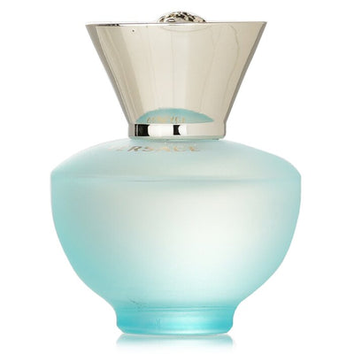 Dylan Turquoise Eau De Toilette (miniature) - 5ml/0.17oz