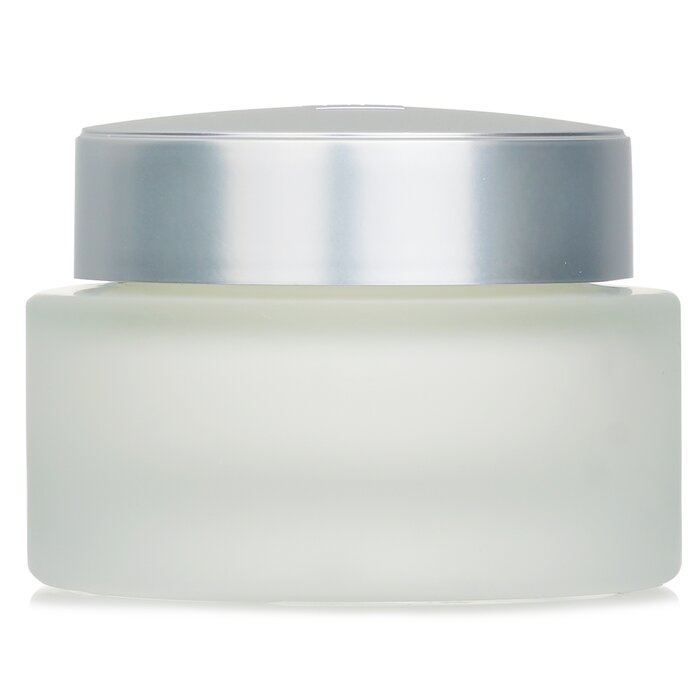 Ceramide Lift And Firm Night Cream - 50ml/1.7oz