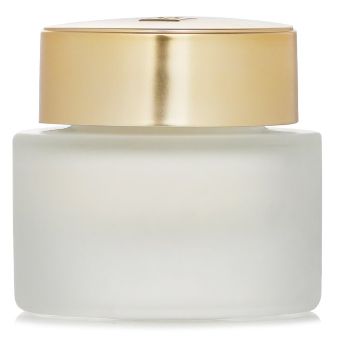 Ceramide Lift And Firm Eye Cream - 15ml/0.5oz