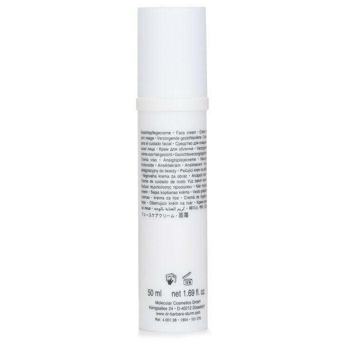 Brightening Face Cream - 50ml/1.69oz