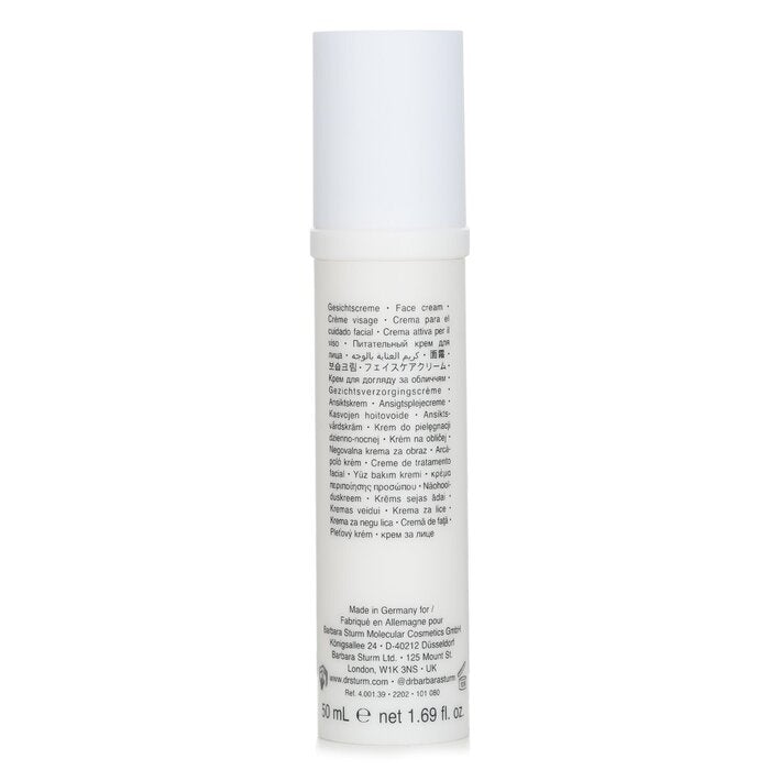 Brightening Face Lotion - 50ml/1.69oz