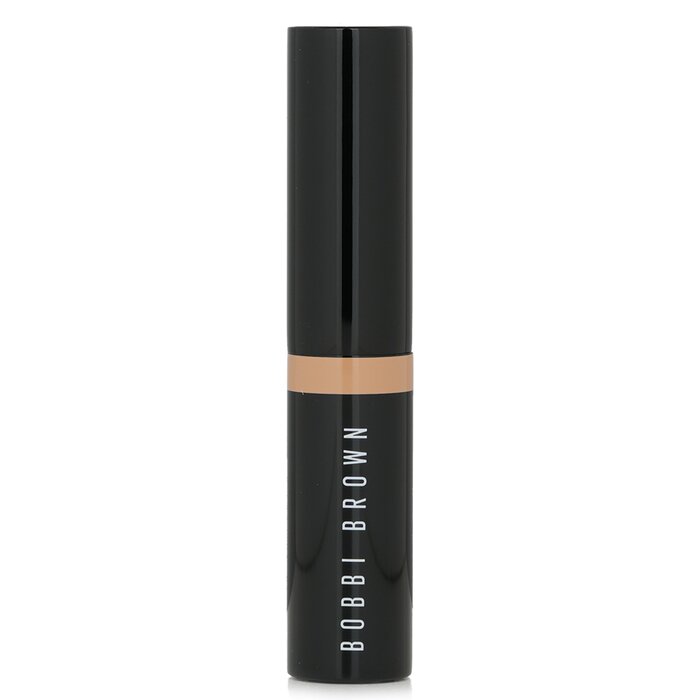 Skin Concealer Stick - # Beige - 3g/1oz