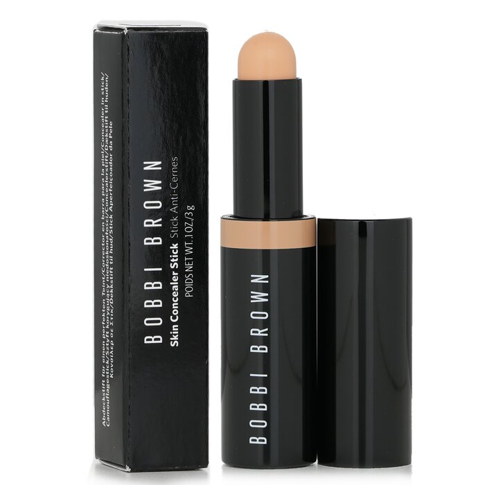 Skin Concealer Stick - # Beige - 3g/1oz