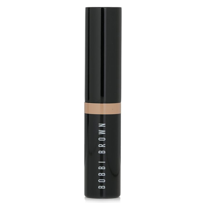 Skin Concealer Stick - # Warm Ivory - 3g/1oz