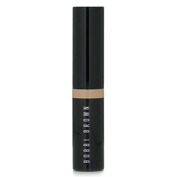 Skin Concealer Stick - # Porcelain - 3g/1oz