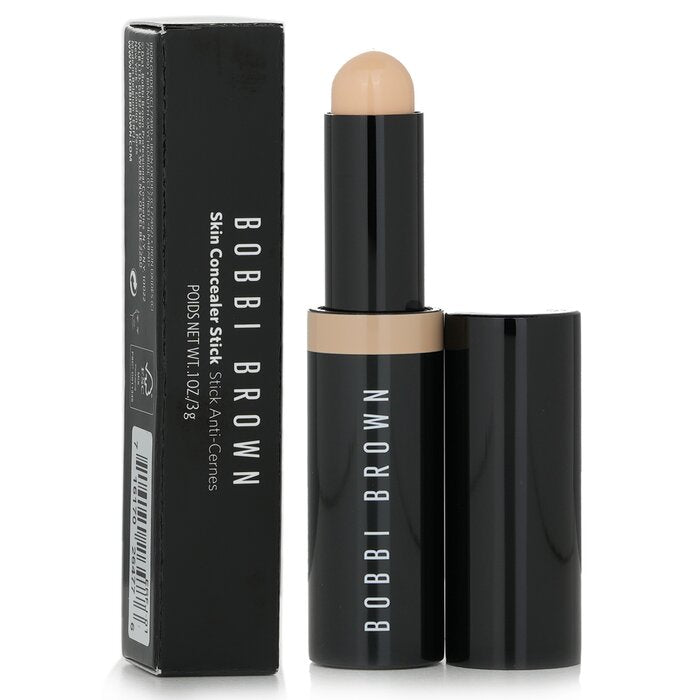 Skin Concealer Stick - # Porcelain - 3g/1oz