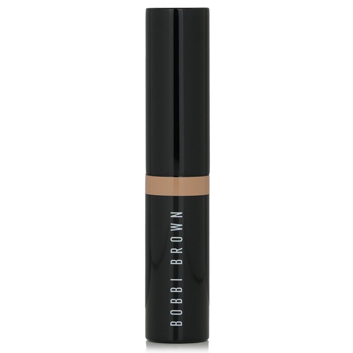 Skin Concealer Stick - # Sand - 3g/1oz