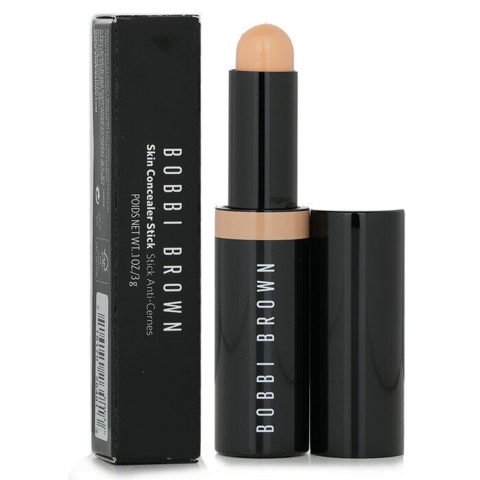 Skin Concealer Stick - # Sand - 3g/1oz