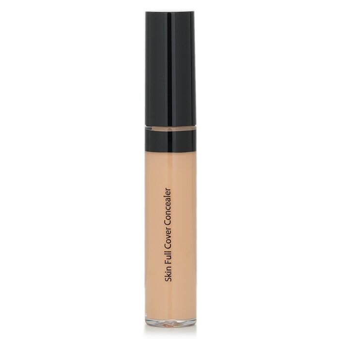 Skin Full Cover Concealer - # Beige - 8ml/0.27oz