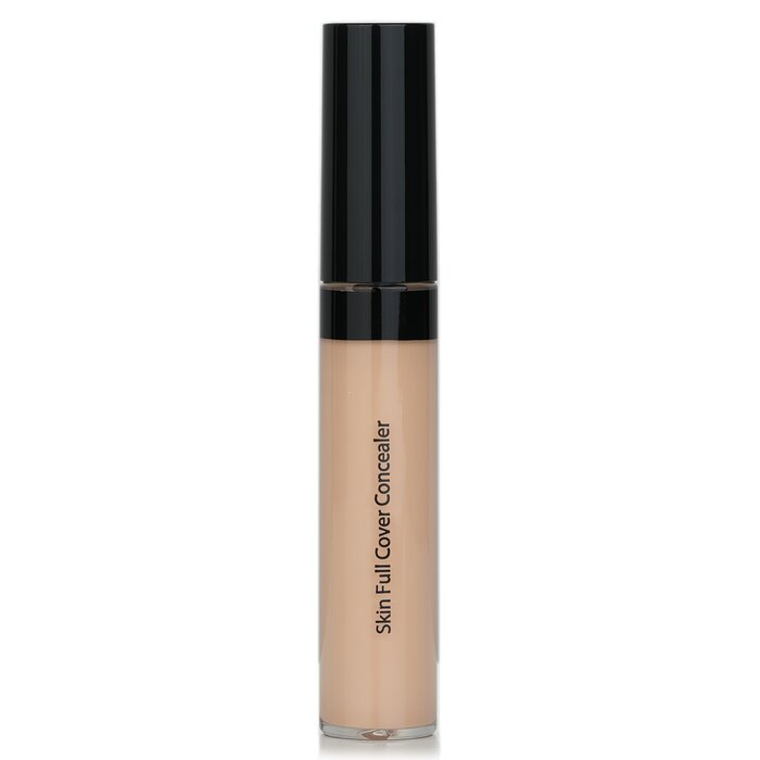 Skin Full Cover Concealer - # Warm Ivory - 8ml/0.27oz