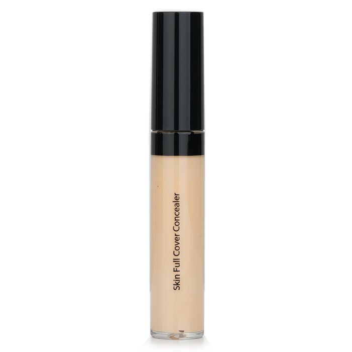 Skin Full Cover Concealer - # Porcelain - 8ml/0.27oz