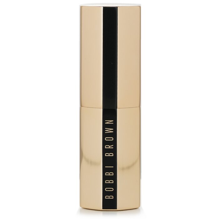 Luxe Lipstick - # Parisian Red - 3.5g/12oz