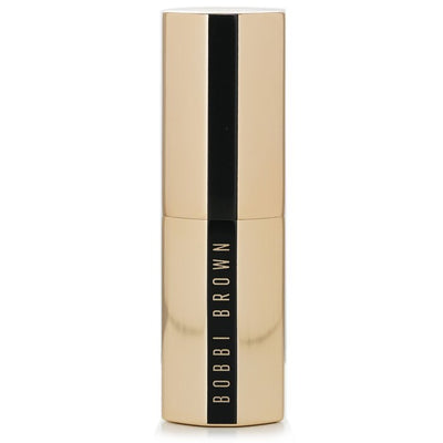 Luxe Lipstick - # Soft Berry - 3.5g/12oz