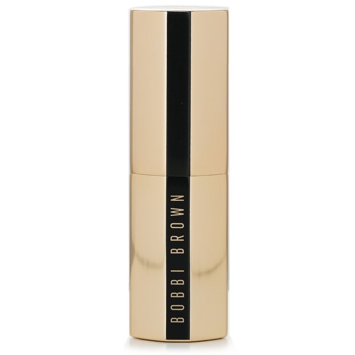 Luxe Lipstick - 