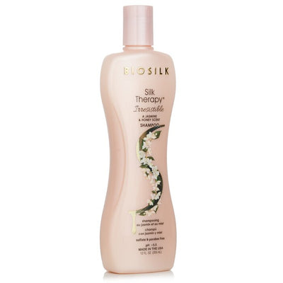 Therapy Irresistible Shampoo - 355ml/12oz